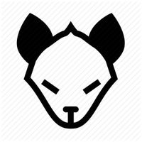 lokoalex