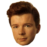 pfrickroll