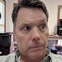 jeffb92