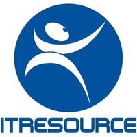 ITResource