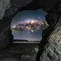 QuantumParadox