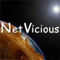 NetVicious