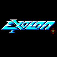 Exolon