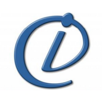 Infotactix