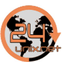 24unix