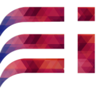 emergingindia