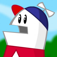 kirinpi