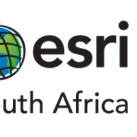 EsriSA