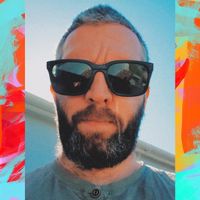 KyleBrown