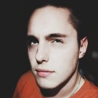 markophillips