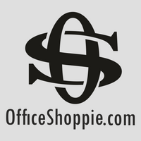OfficeShoppie
