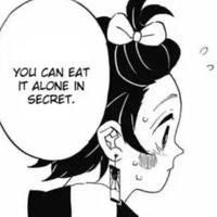 Tanjirou02