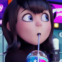 kidist