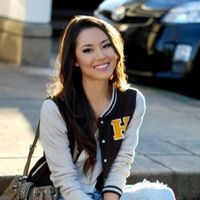 AmeliaDavidson