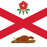 montreel