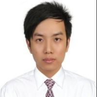 letuanvn