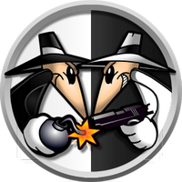EthicalSecurityHacker