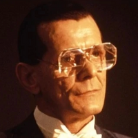 deckard