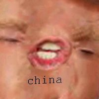 Aterfax