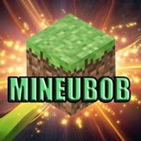 mineubob