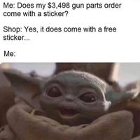 cajunzman