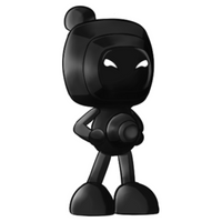 digininja99
