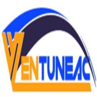ventuneac