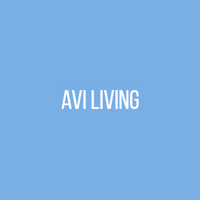 Aviliving