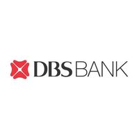 BankDBS