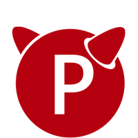 pari
