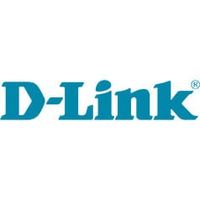 dlinkrouter.local