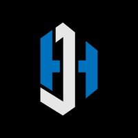 hydn