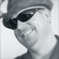 raistlinkell