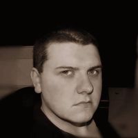 Martin_D