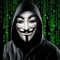 hackeronrent