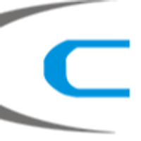 cyberlogic