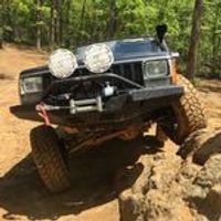 OBXJeepGuy