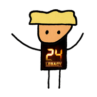 simon24