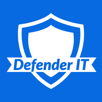 DefenderLLC