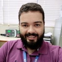 Diego Fernandes 0