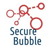 securebubble