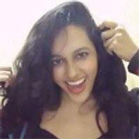 susananey67892