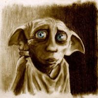 Dobby_