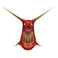 BenGonGon