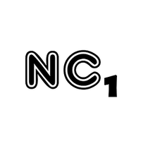 NC1