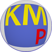 kmp