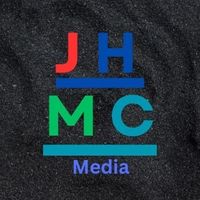 jhmc93