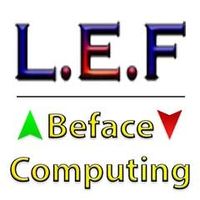 lef