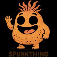 SpunkThing