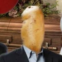crazypotato142